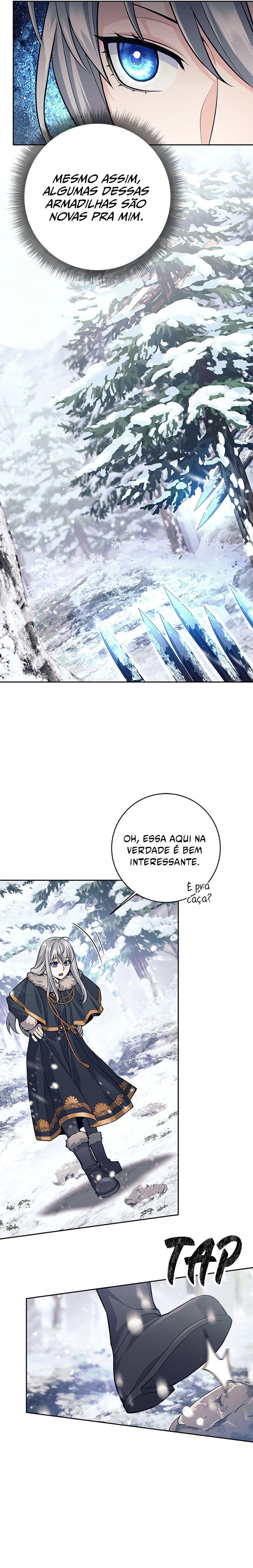 Página 22 do Capítulo 71