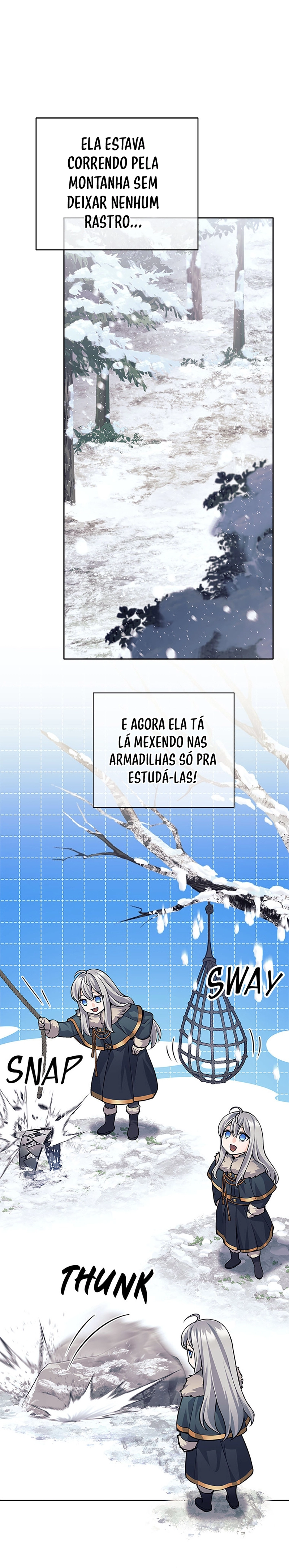 Página 24 do Capítulo 71