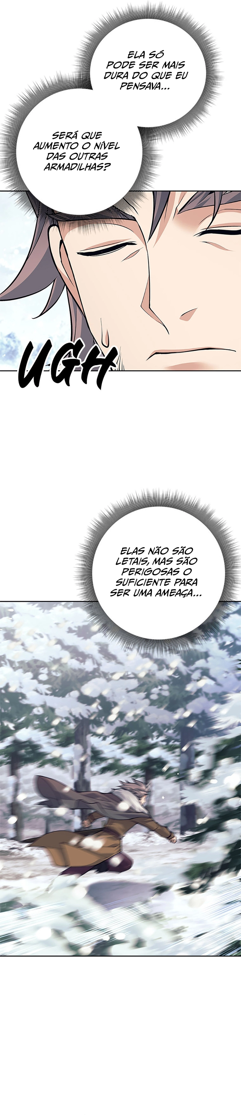 Página 25 do Capítulo 71