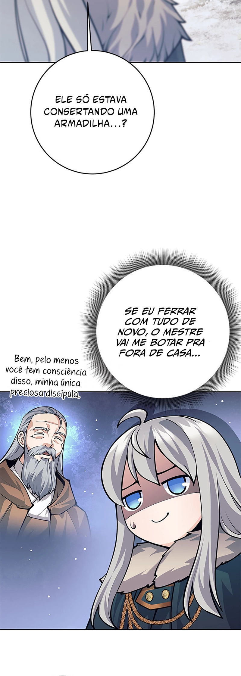 Página 29 do Capítulo 71