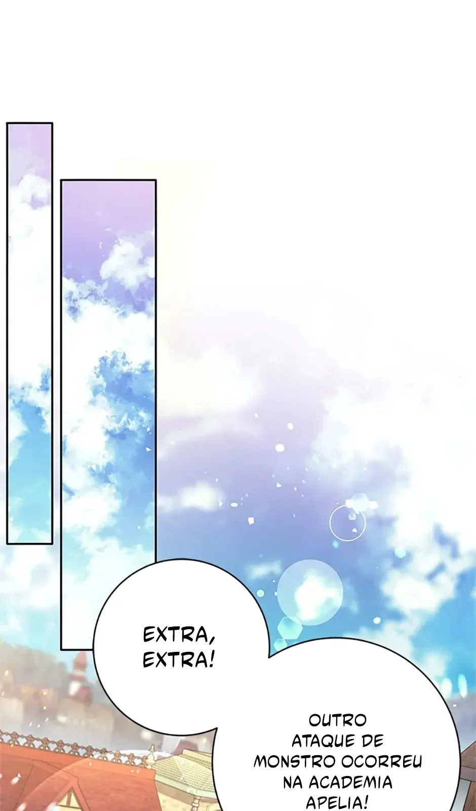 Página 2 do Capítulo 34