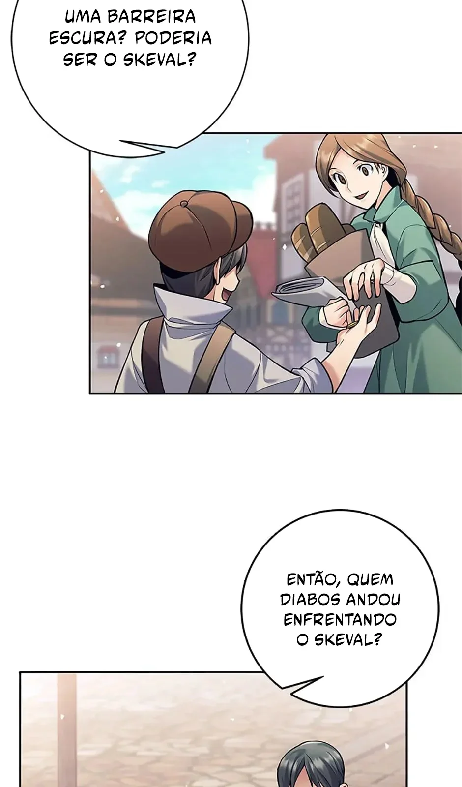 Página 5 do Capítulo 34
