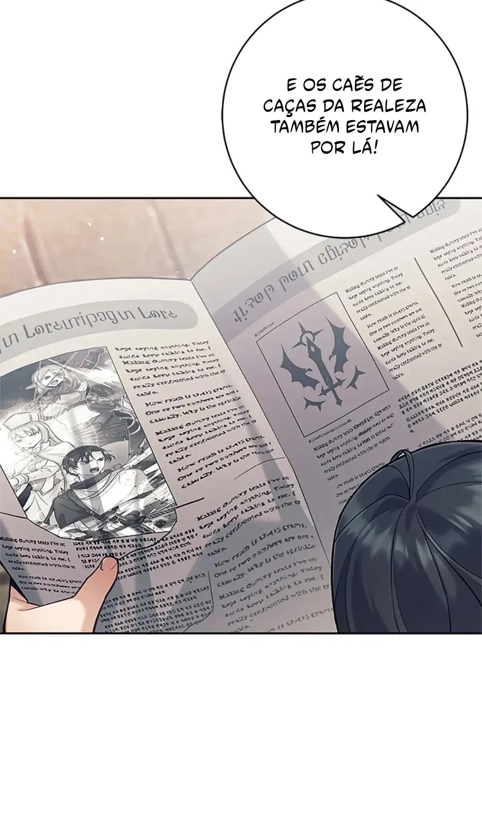 Página 7 do Capítulo 34