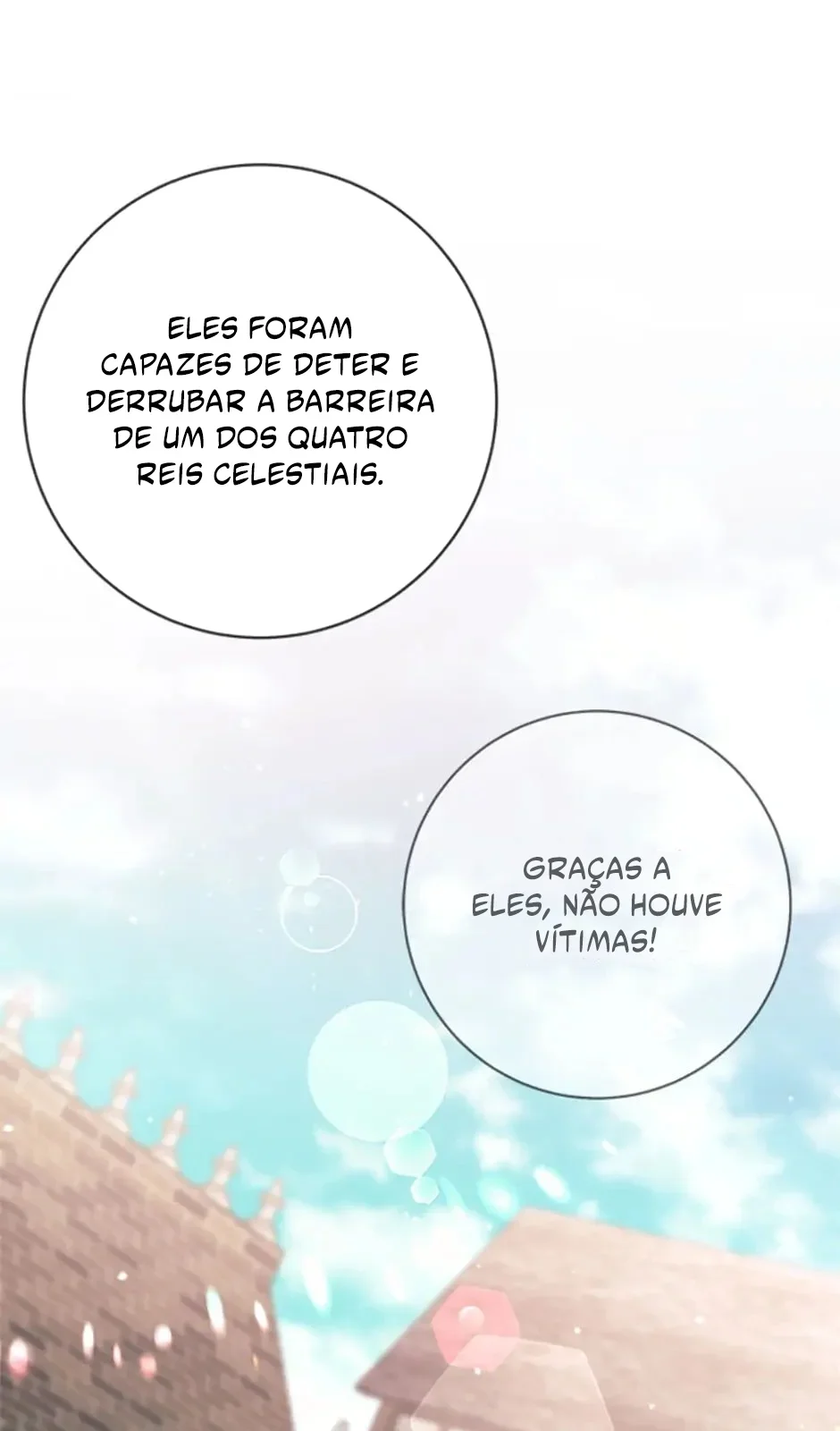 Página 8 do Capítulo 34