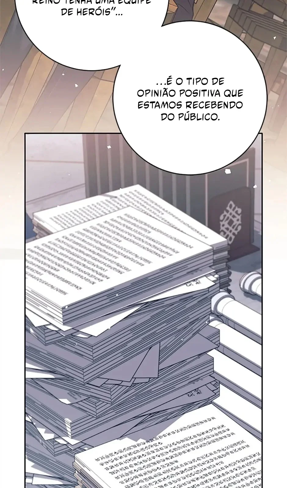 Página 10 do Capítulo 34