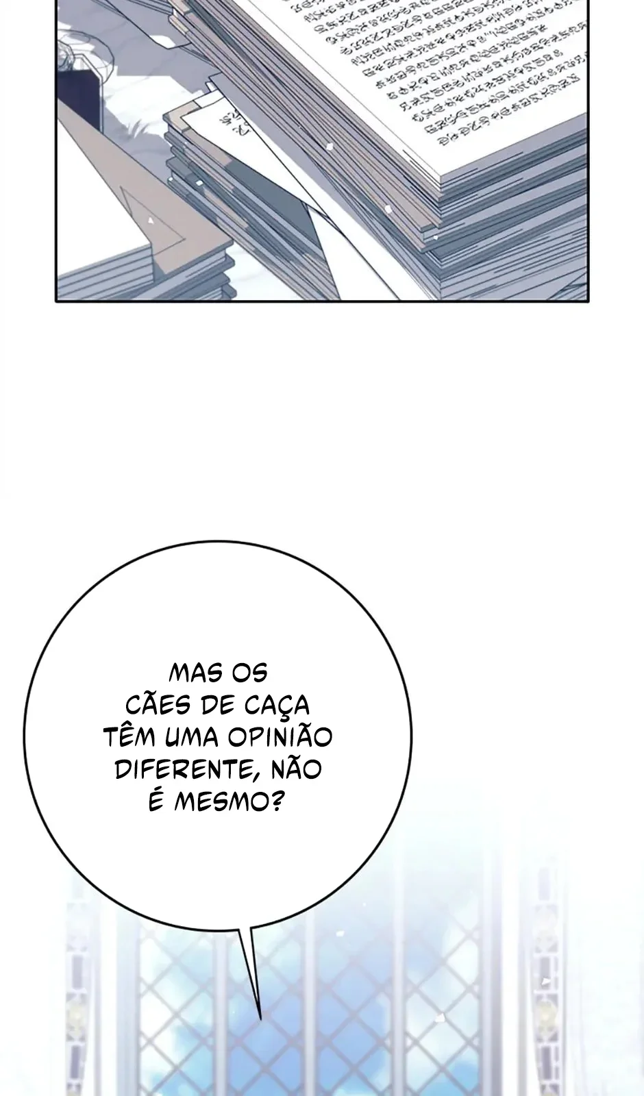 Página 11 do Capítulo 34