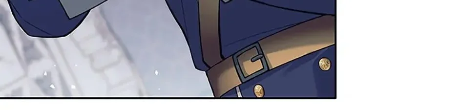 Página 14 do Capítulo 34