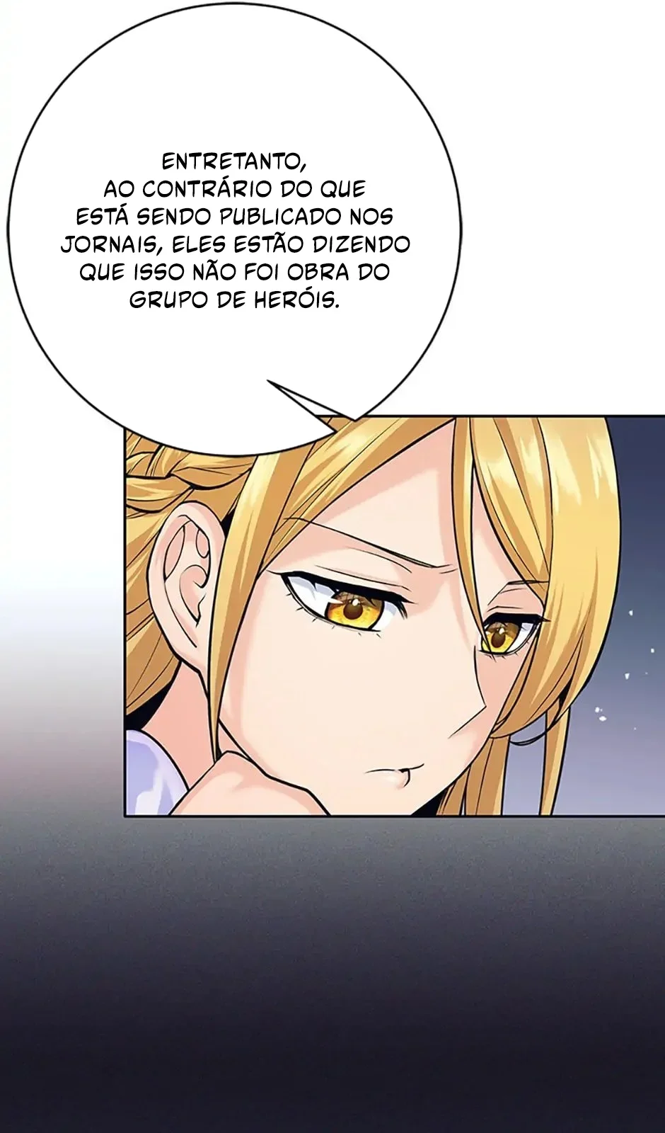 Página 15 do Capítulo 34