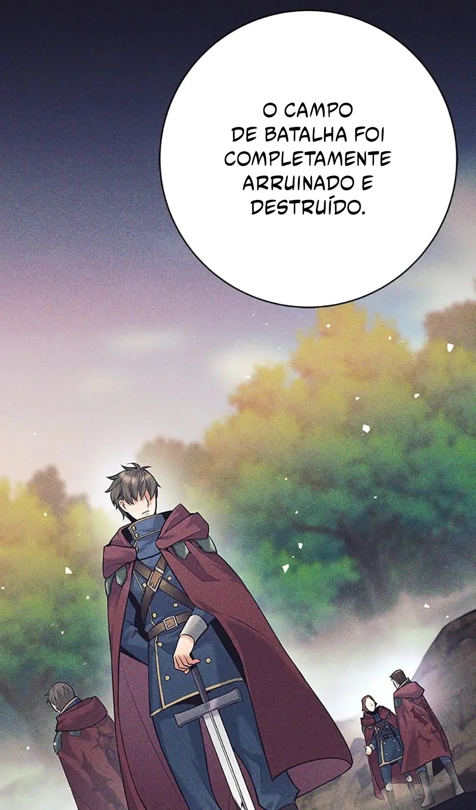 Página 16 do Capítulo 34