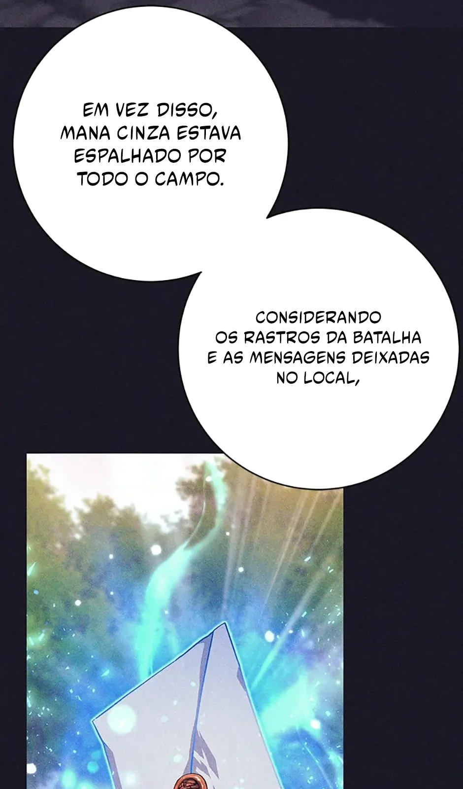 Página 20 do Capítulo 34