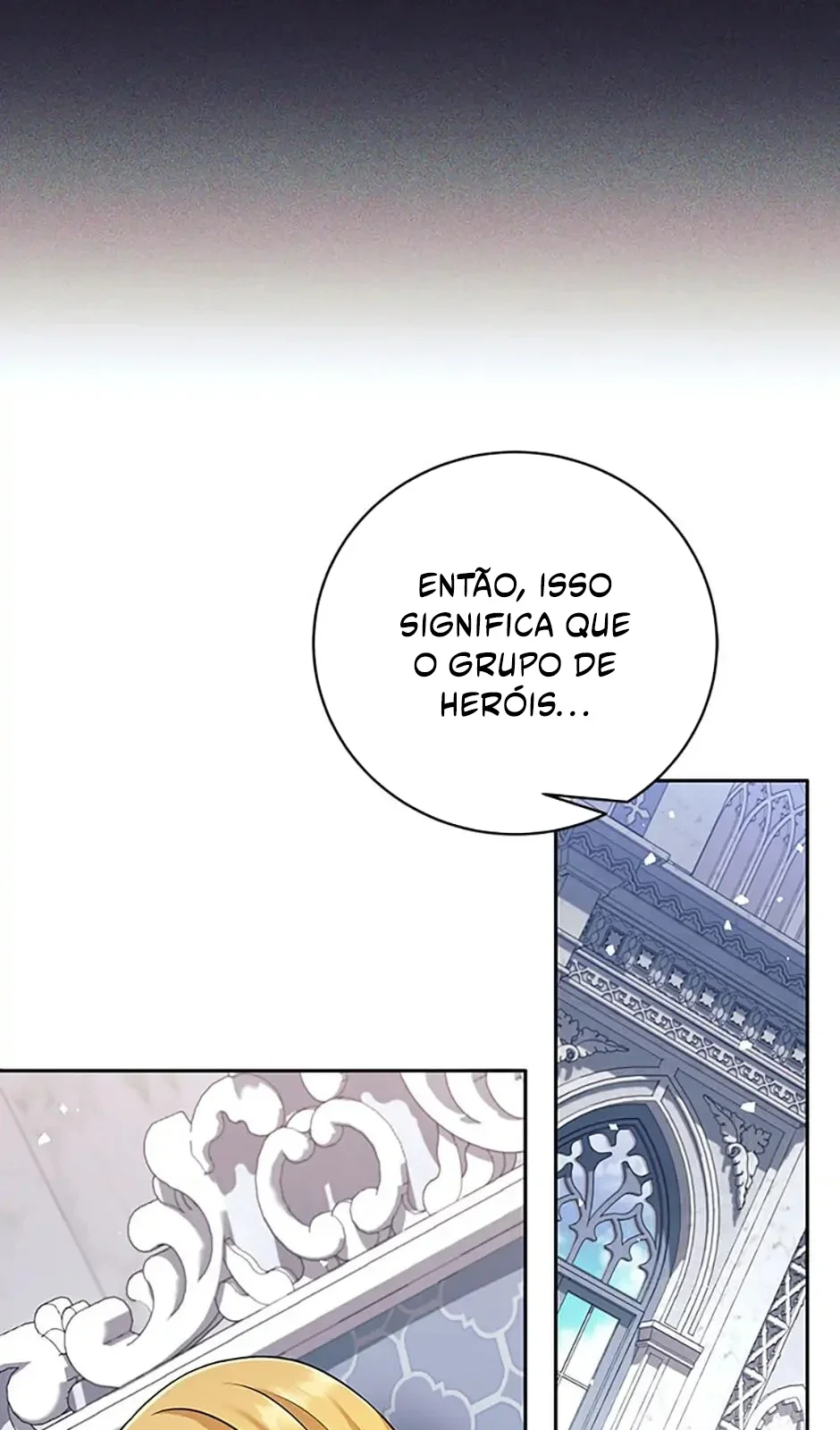 Página 23 do Capítulo 34