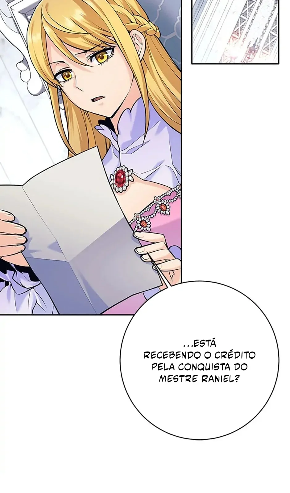 Página 24 do Capítulo 34