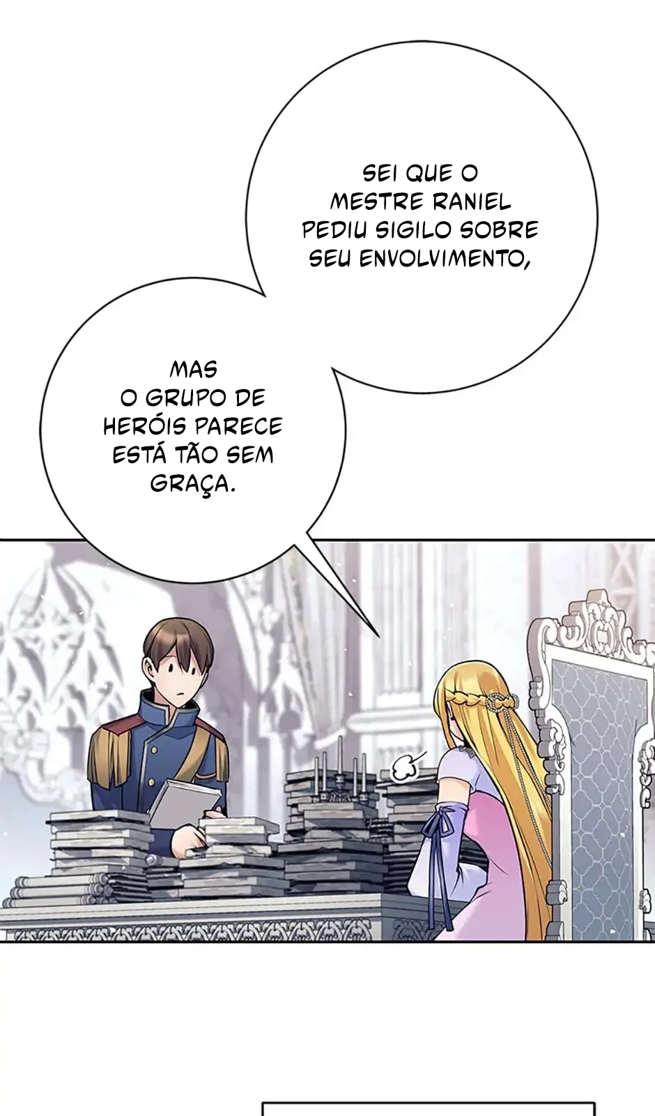 Página 25 do Capítulo 34