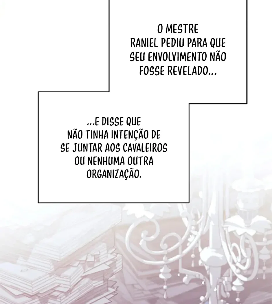Página 26 do Capítulo 34