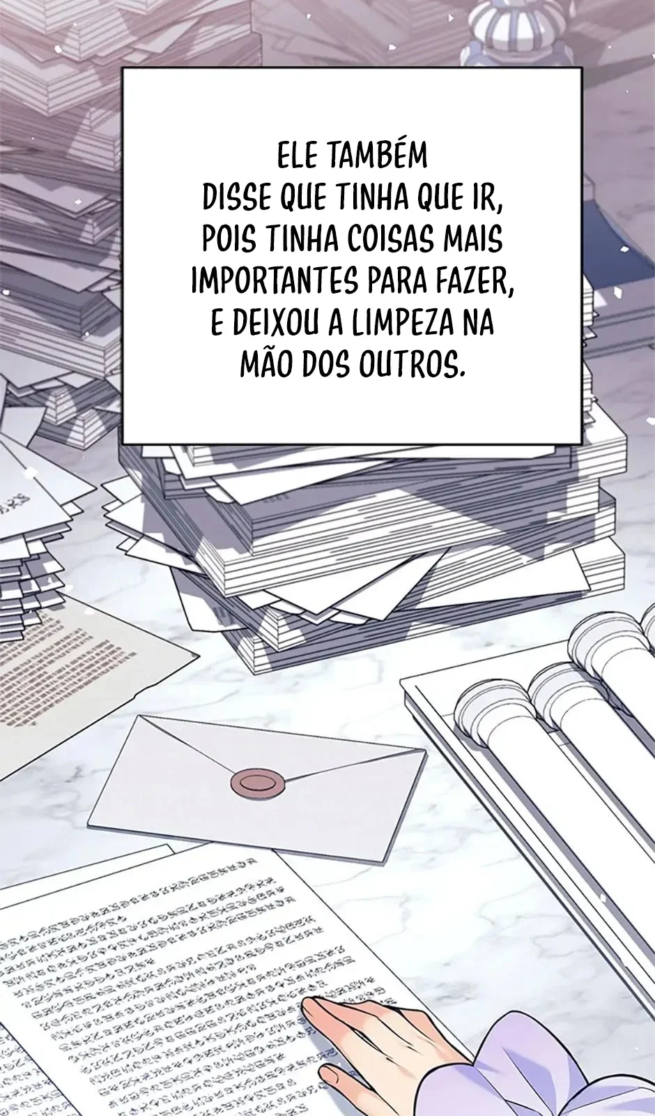 Página 27 do Capítulo 34