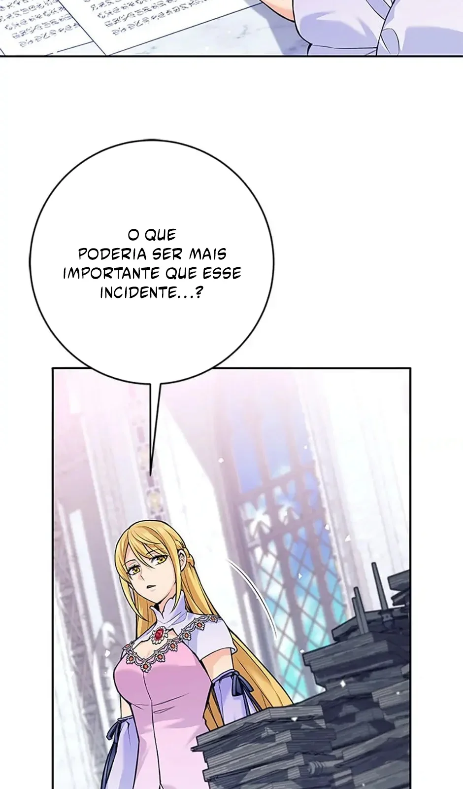 Página 28 do Capítulo 34