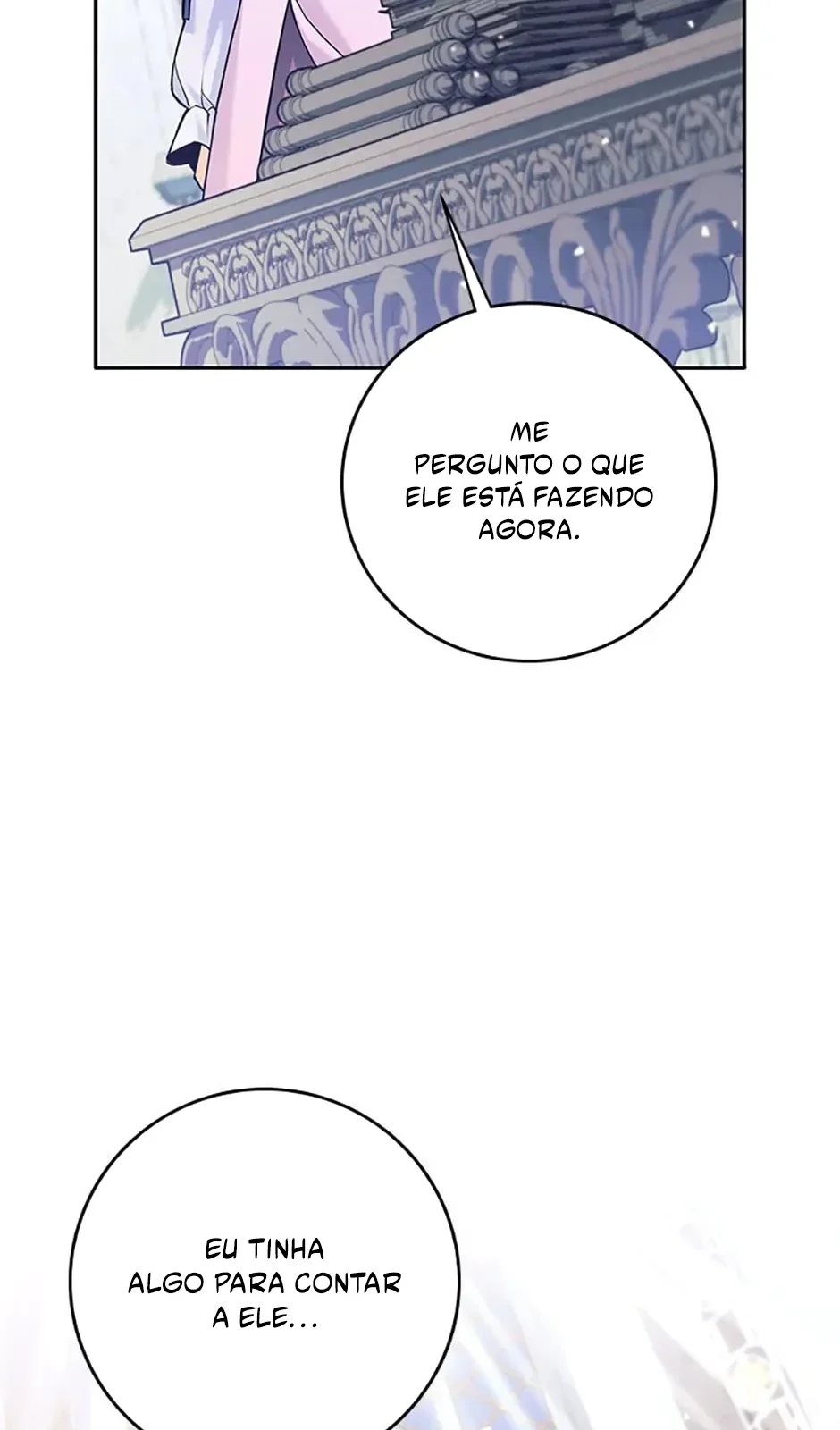 Página 29 do Capítulo 34