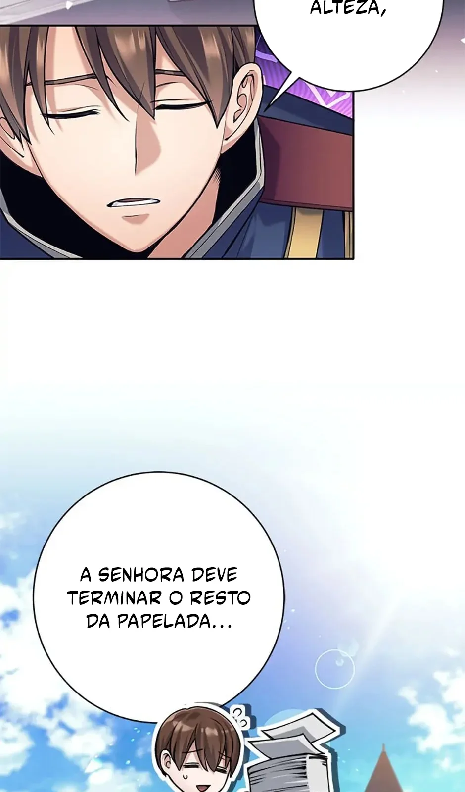 Página 31 do Capítulo 34