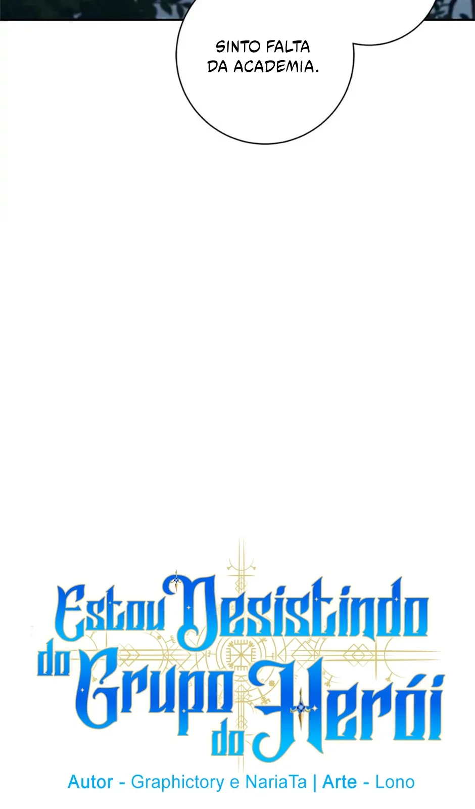Página 33 do Capítulo 34