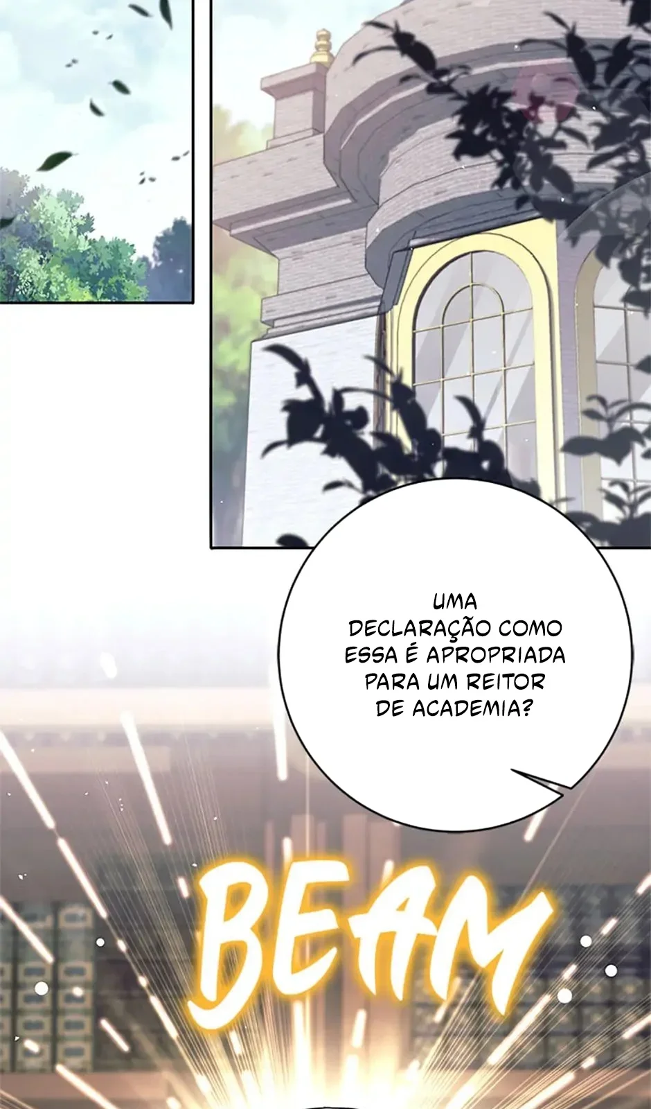 Página 35 do Capítulo 34