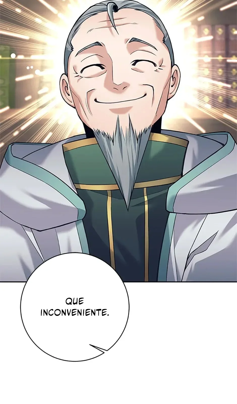 Página 36 do Capítulo 34
