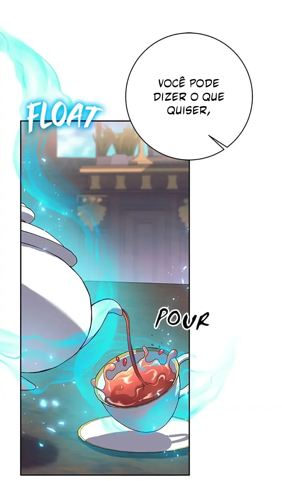 Página 37 do Capítulo 34