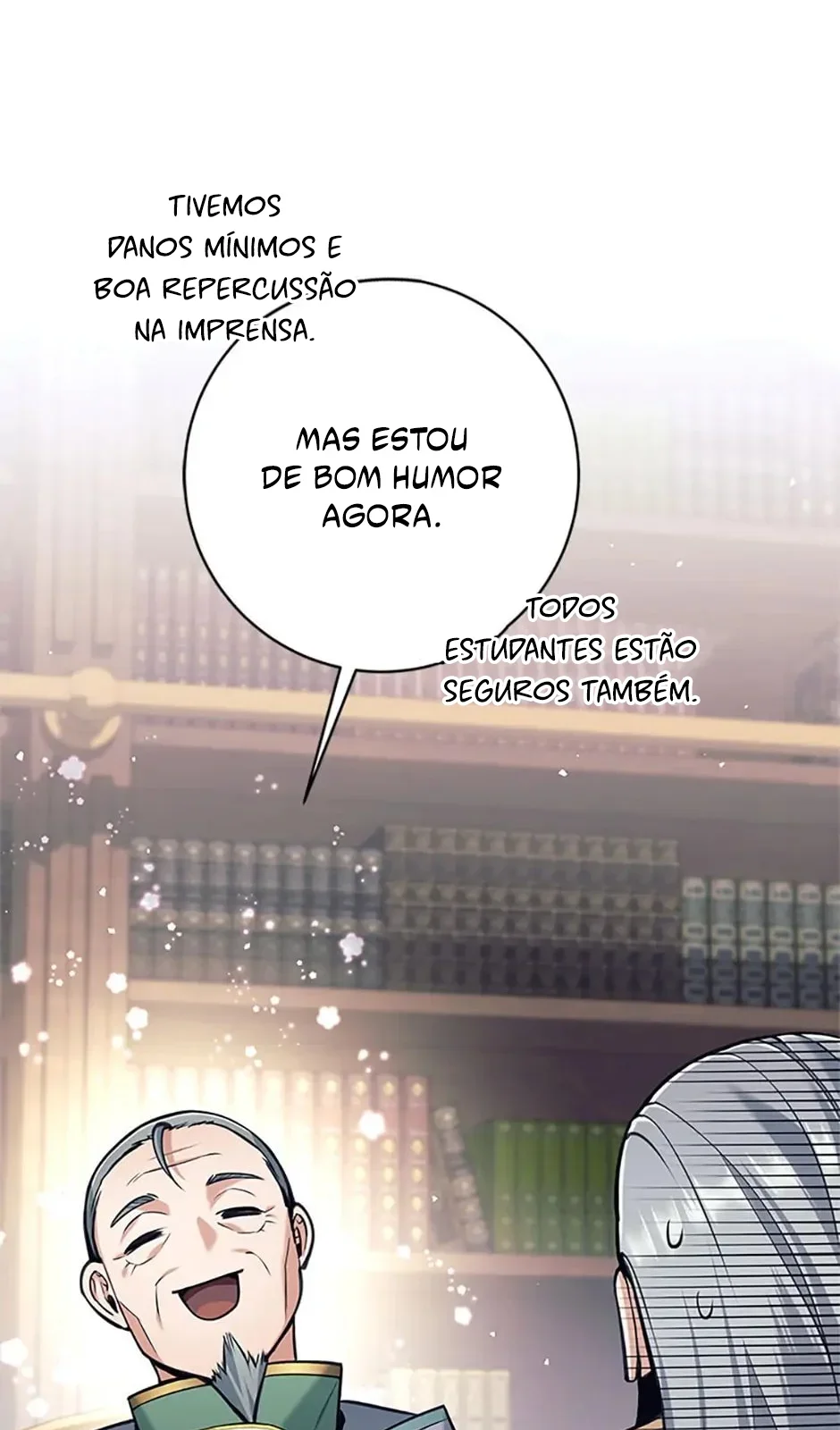 Página 38 do Capítulo 34