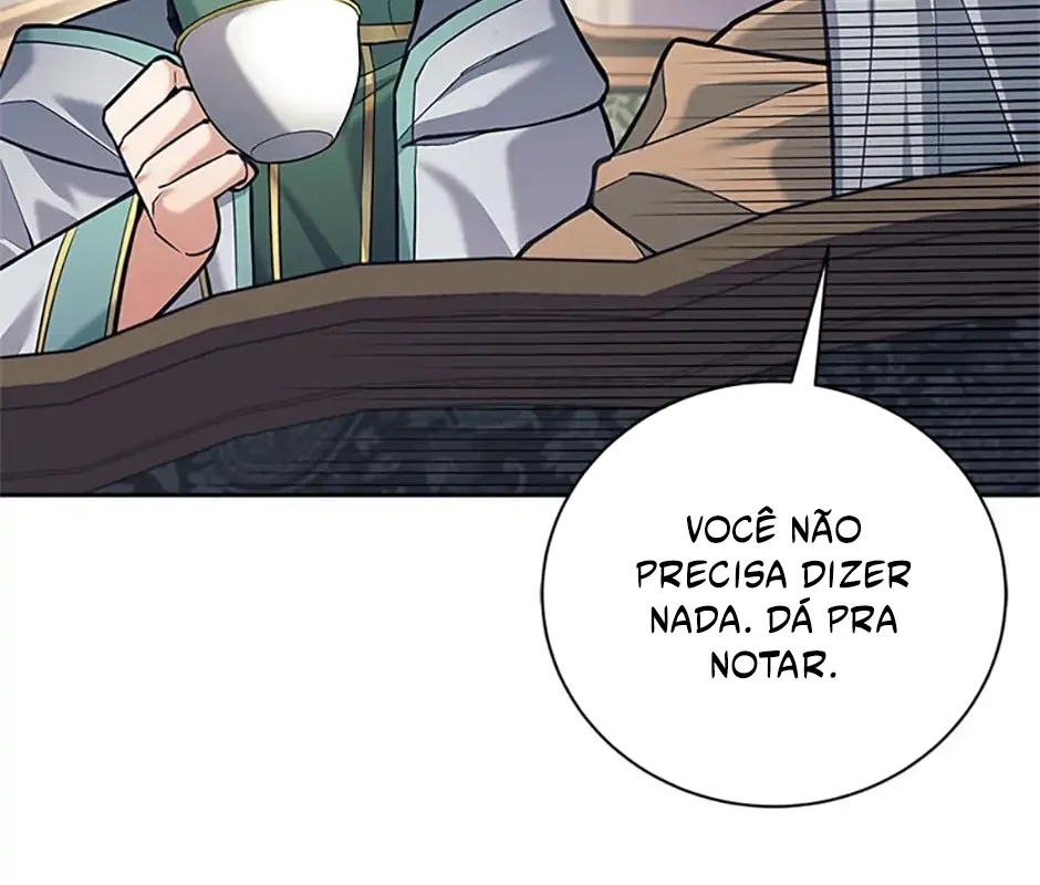 Página 39 do Capítulo 34
