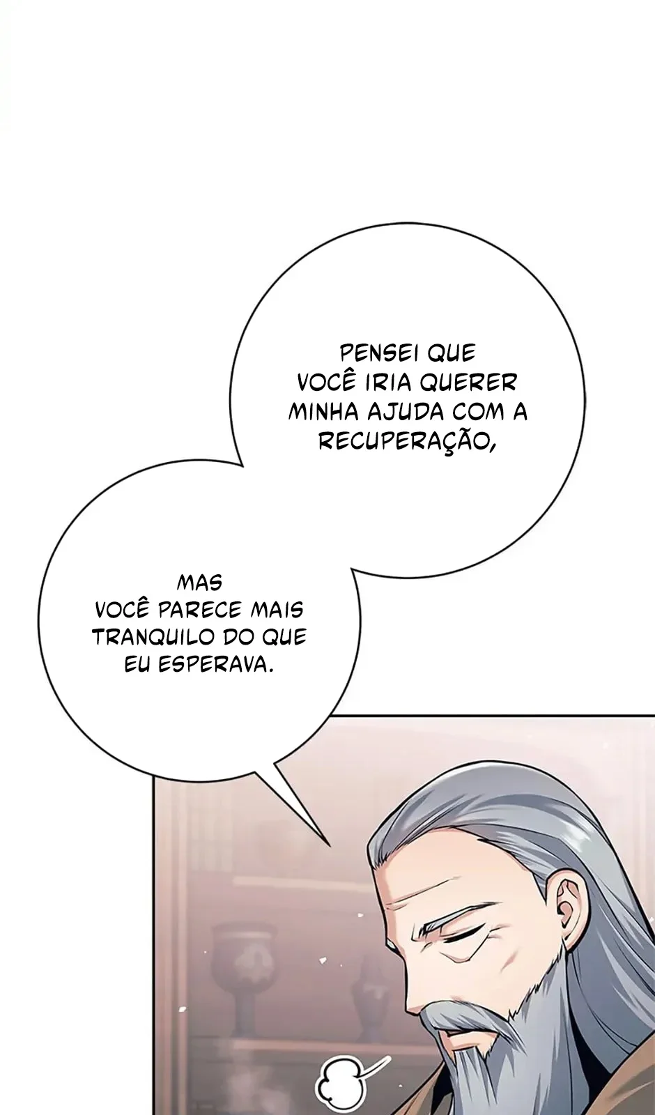 Página 40 do Capítulo 34