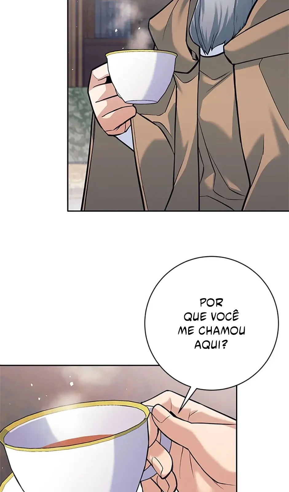 Página 41 do Capítulo 34