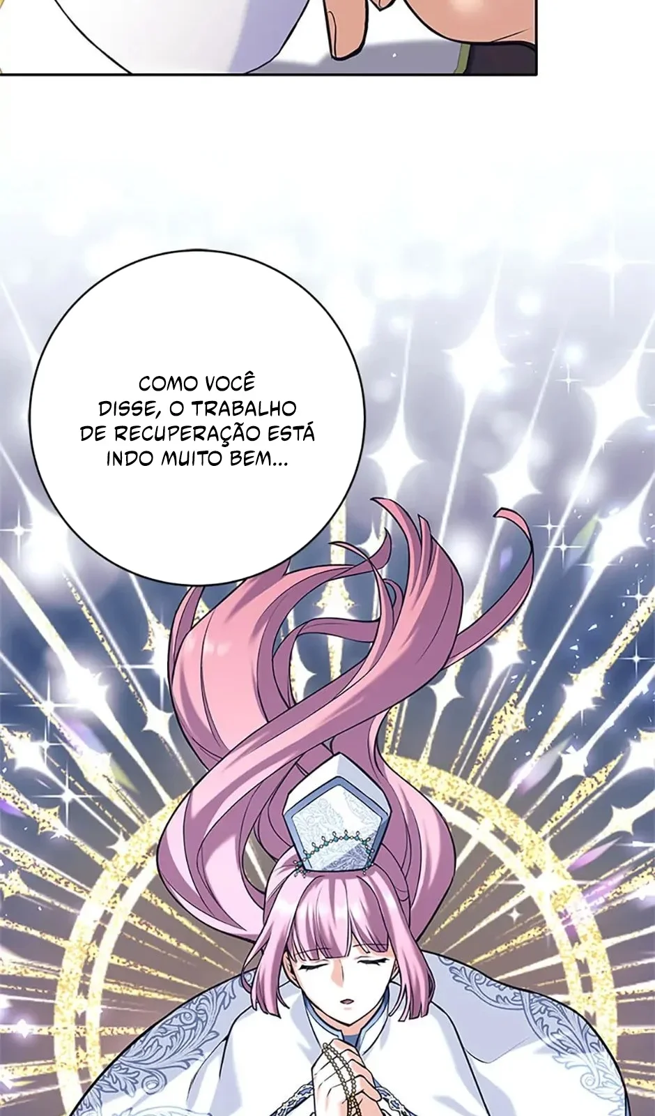 Página 42 do Capítulo 34