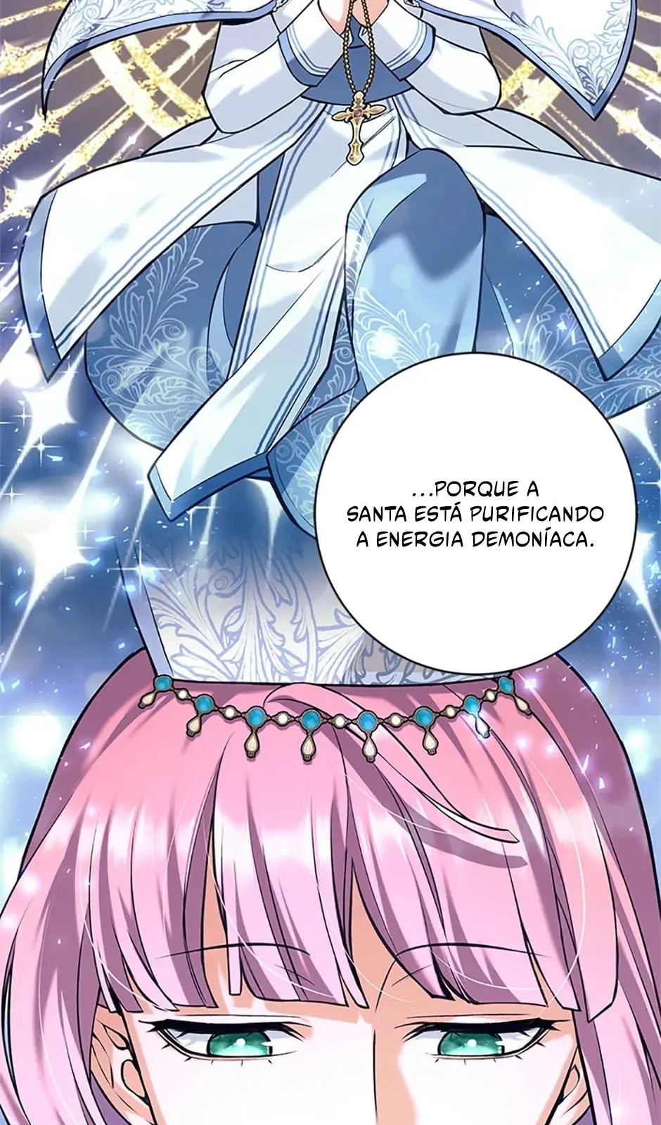 Página 43 do Capítulo 34