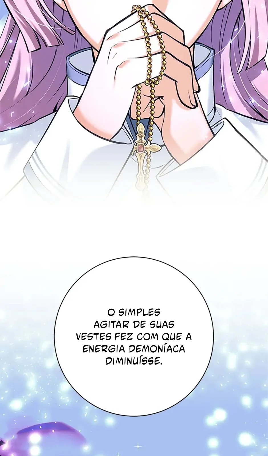 Página 44 do Capítulo 34