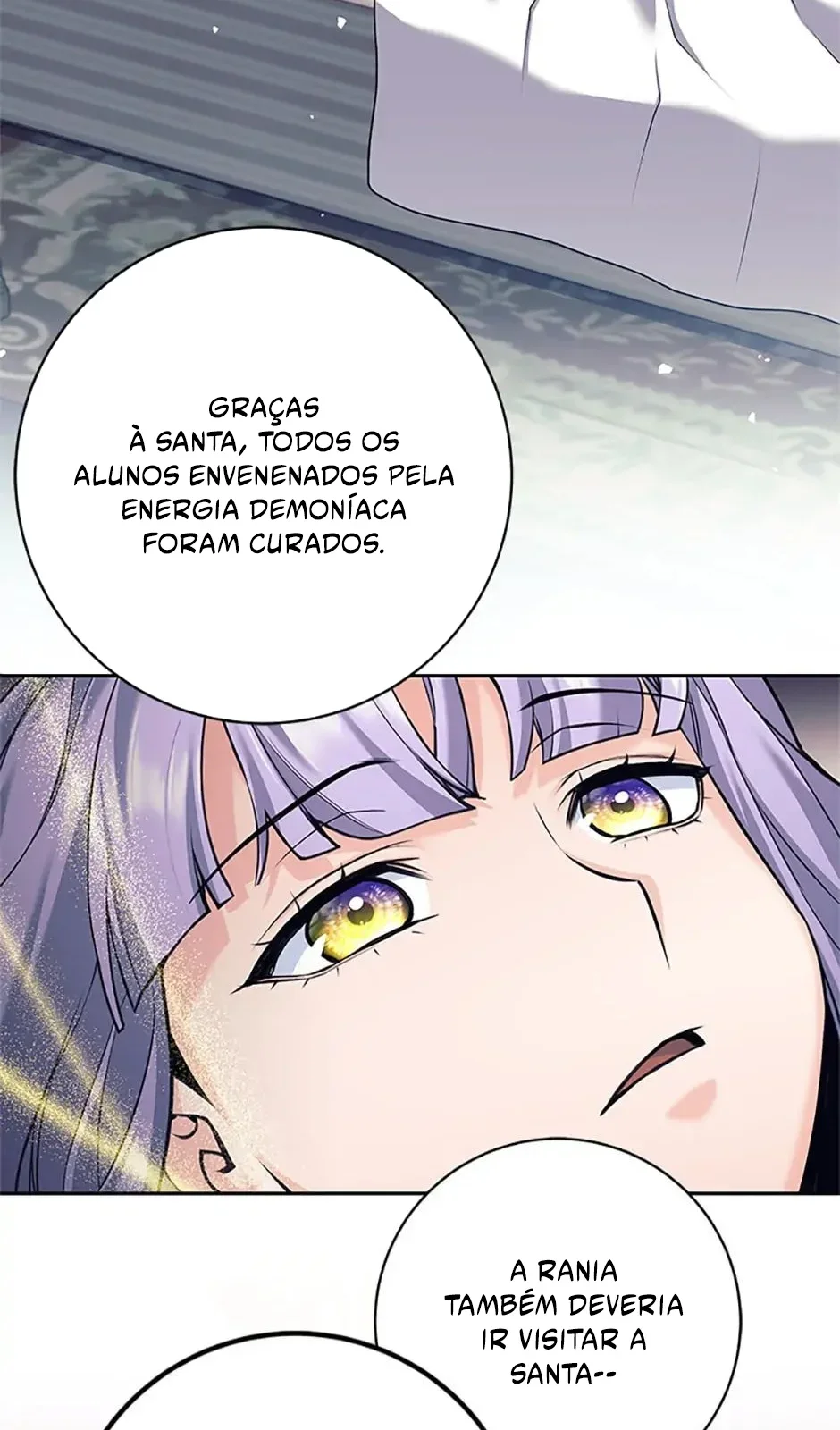 Página 49 do Capítulo 34