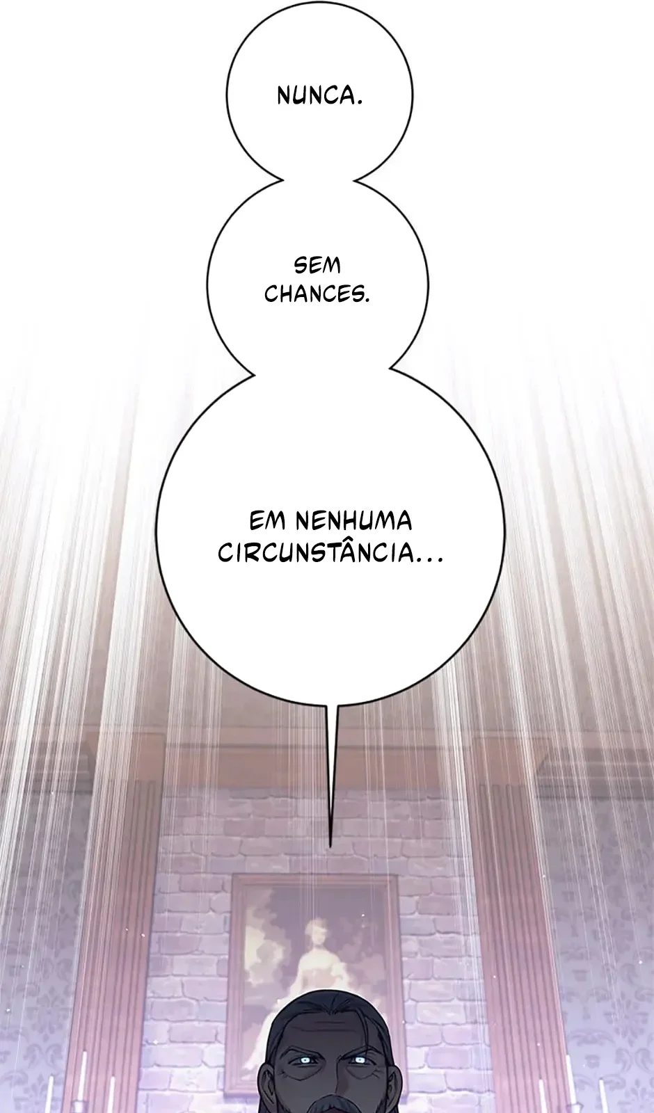 Página 52 do Capítulo 34