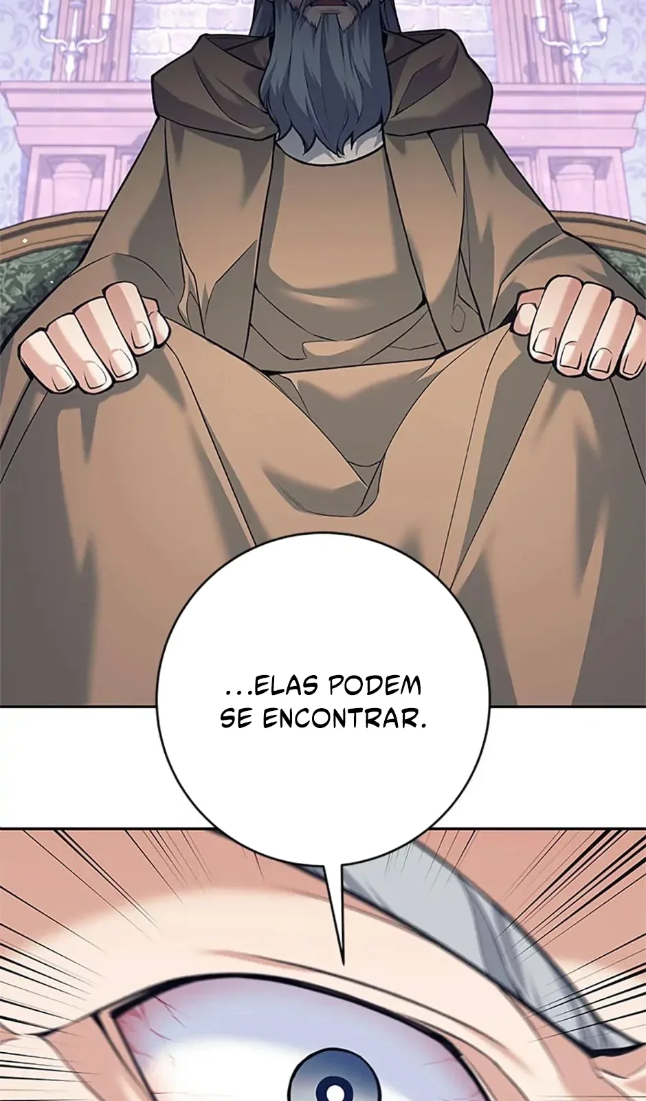Página 53 do Capítulo 34
