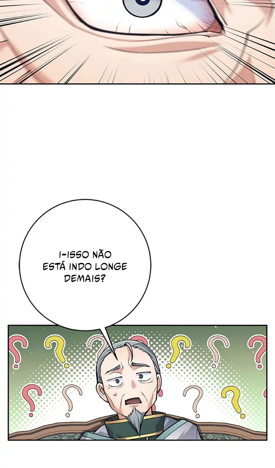 Página 54 do Capítulo 34