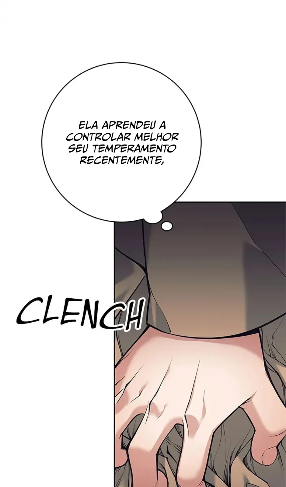 Página 55 do Capítulo 34