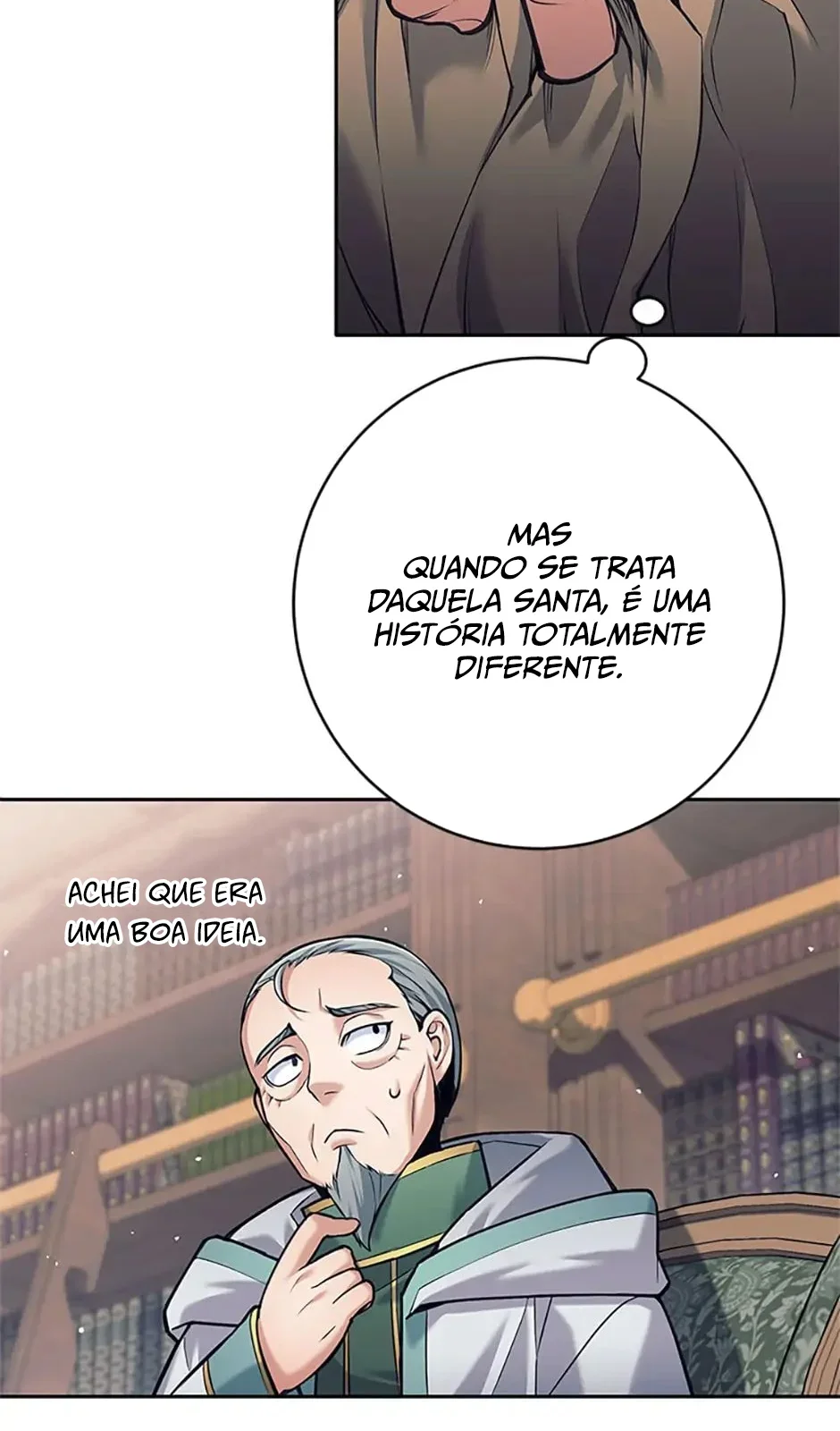 Página 56 do Capítulo 34