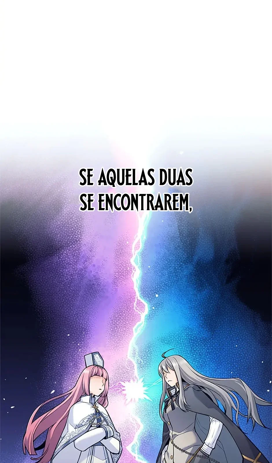 Página 57 do Capítulo 34