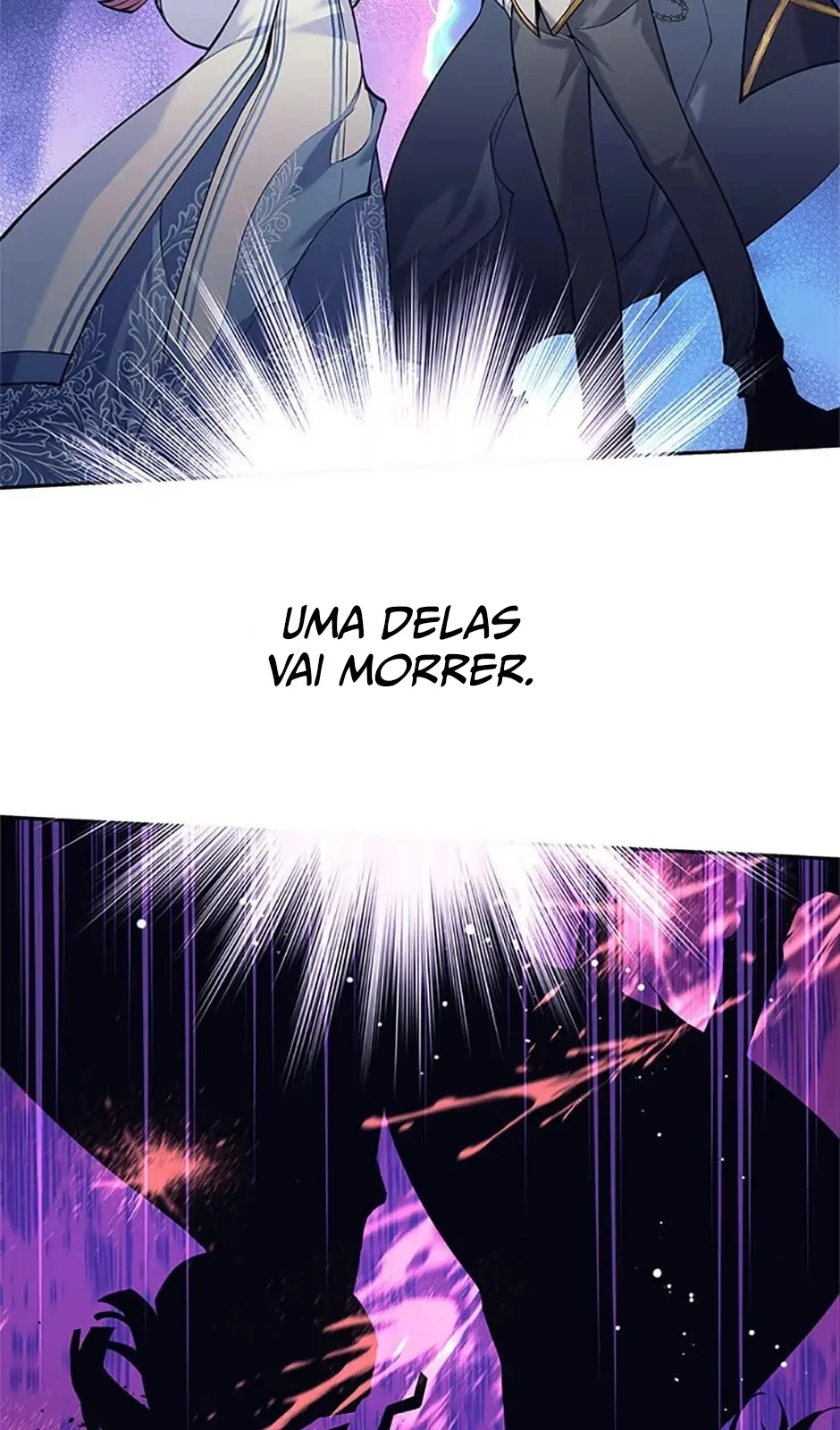 Página 58 do Capítulo 34