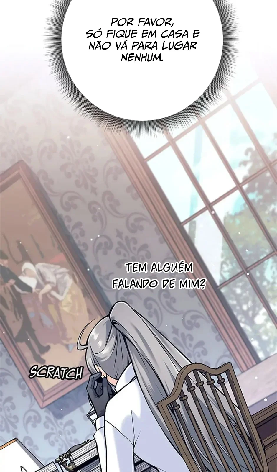 Página 61 do Capítulo 34