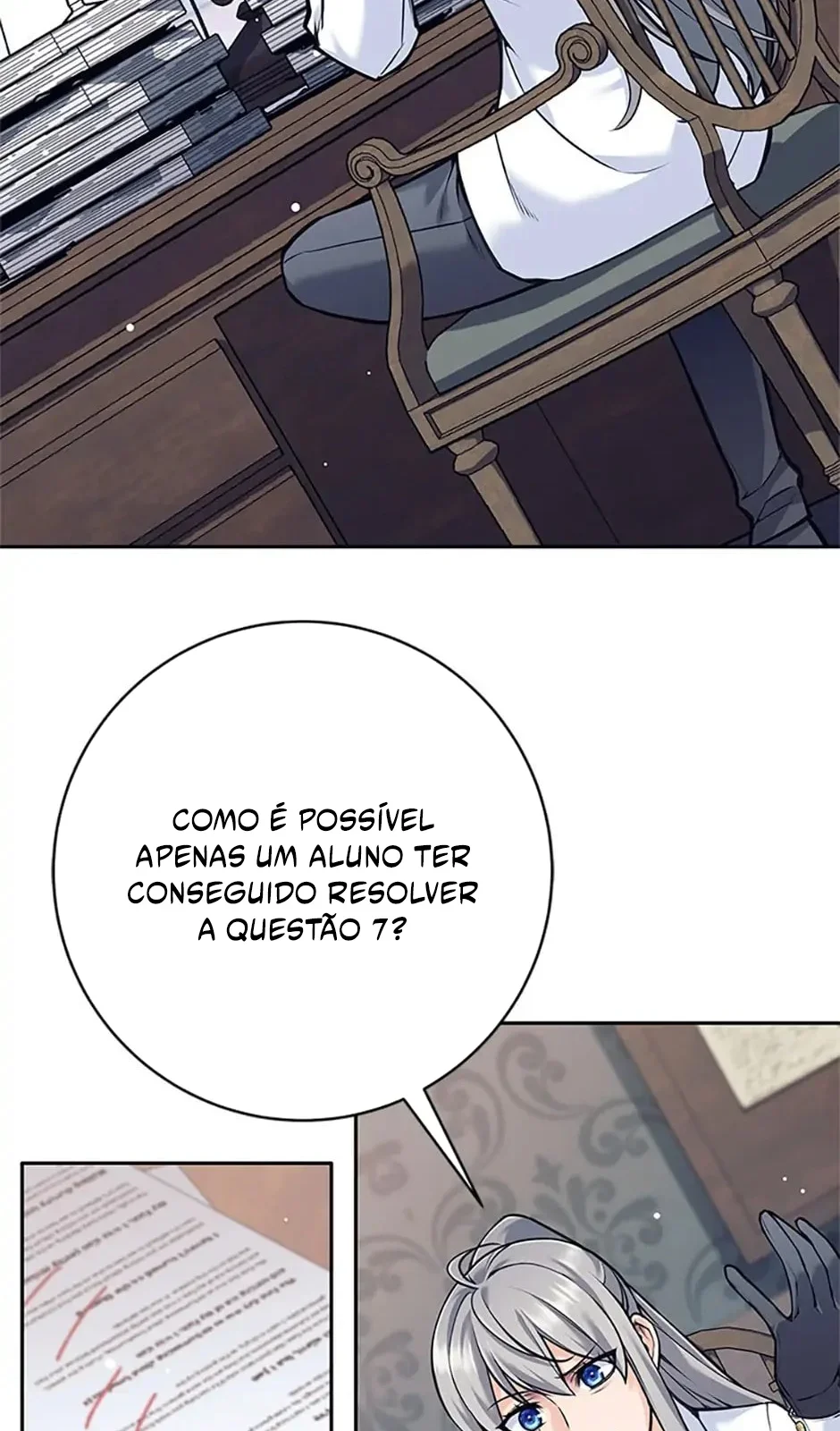 Página 62 do Capítulo 34