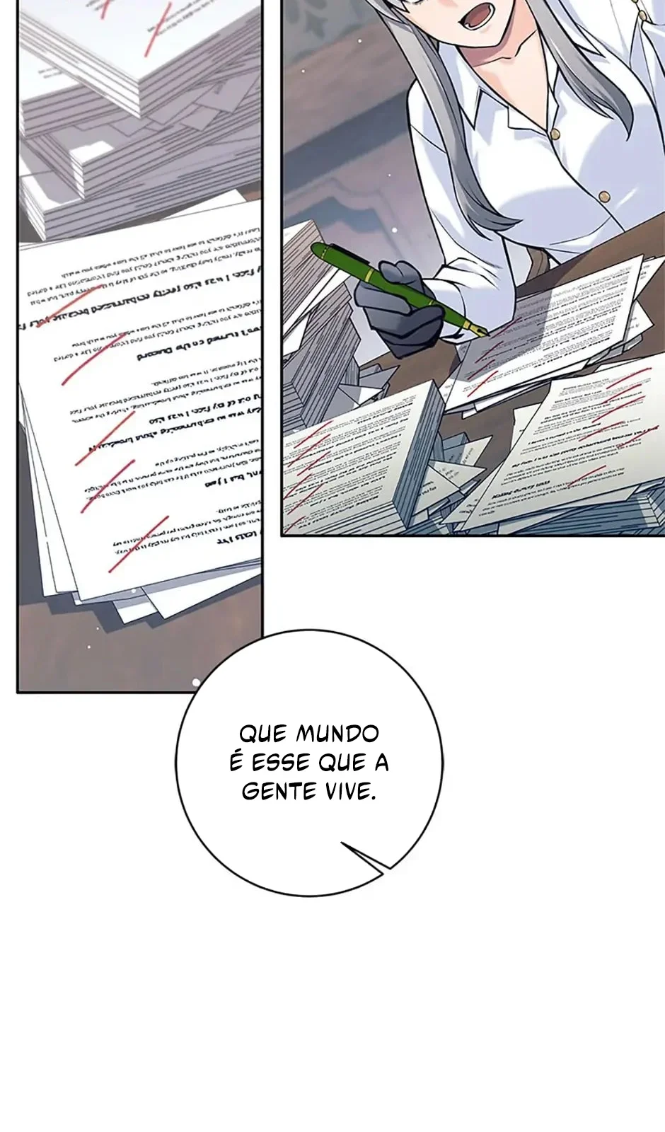 Página 63 do Capítulo 34