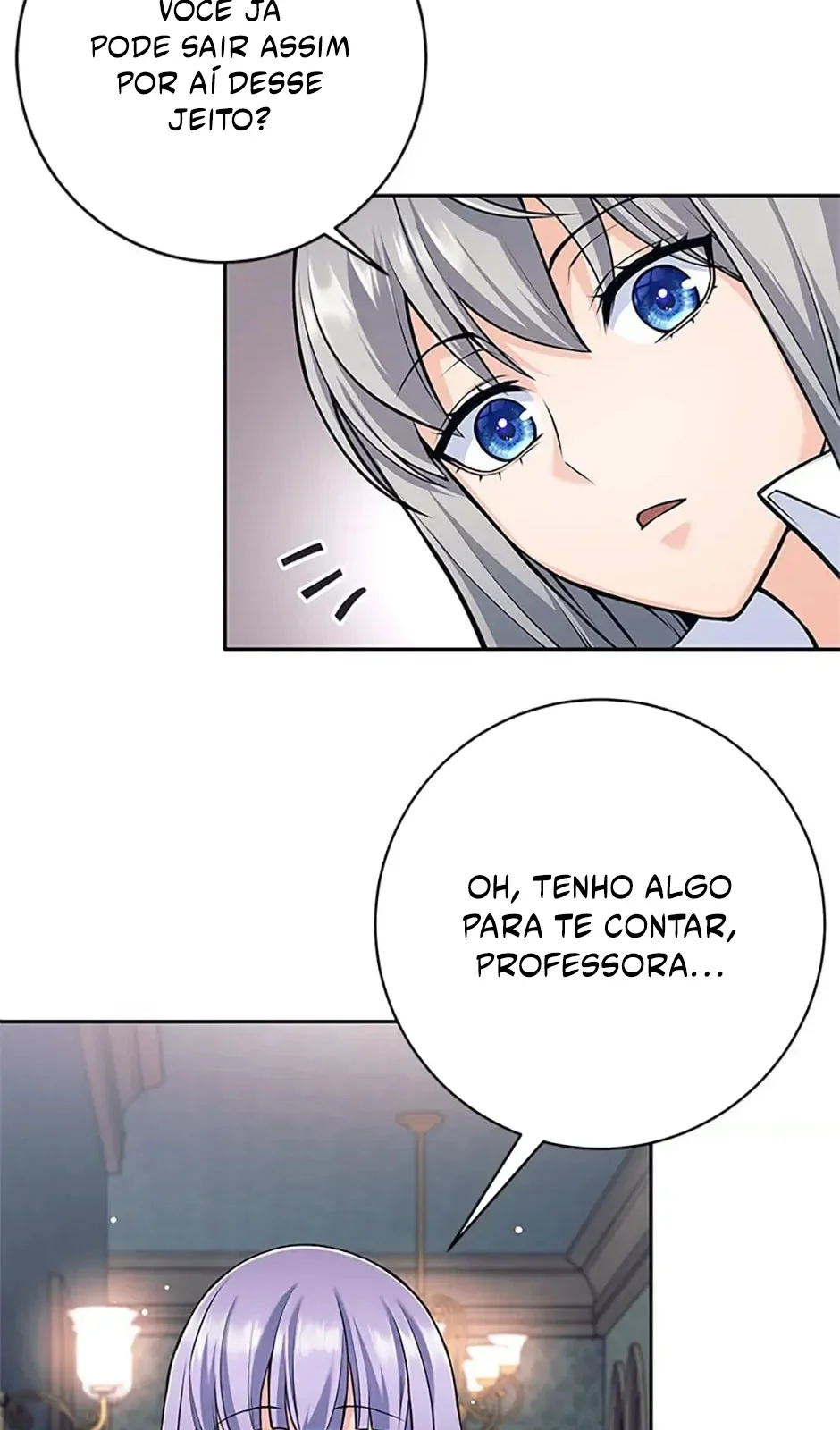 Página 66 do Capítulo 34