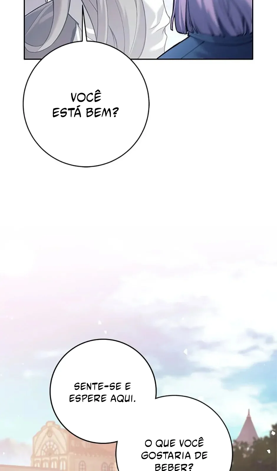 Página 75 do Capítulo 34