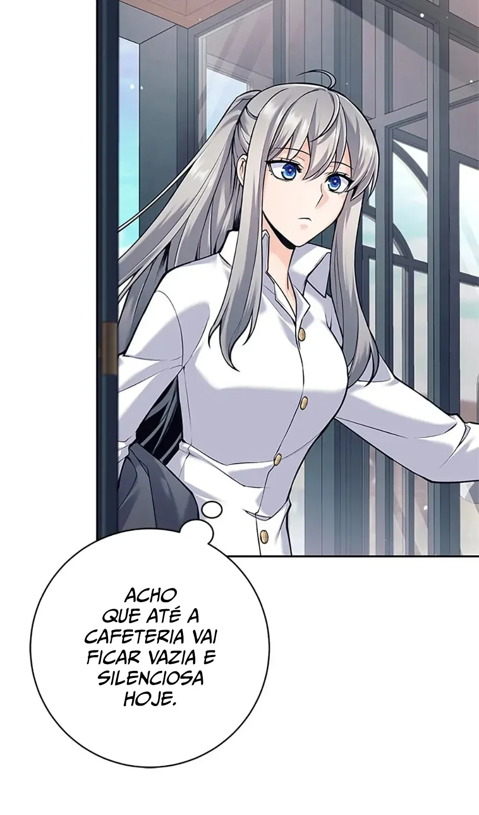 Página 80 do Capítulo 34