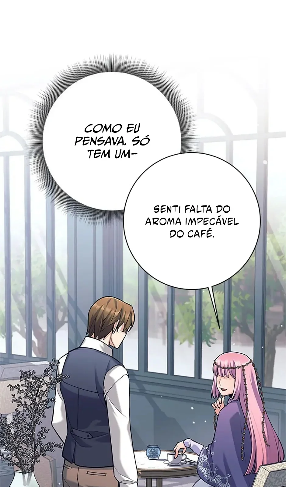 Página 81 do Capítulo 34