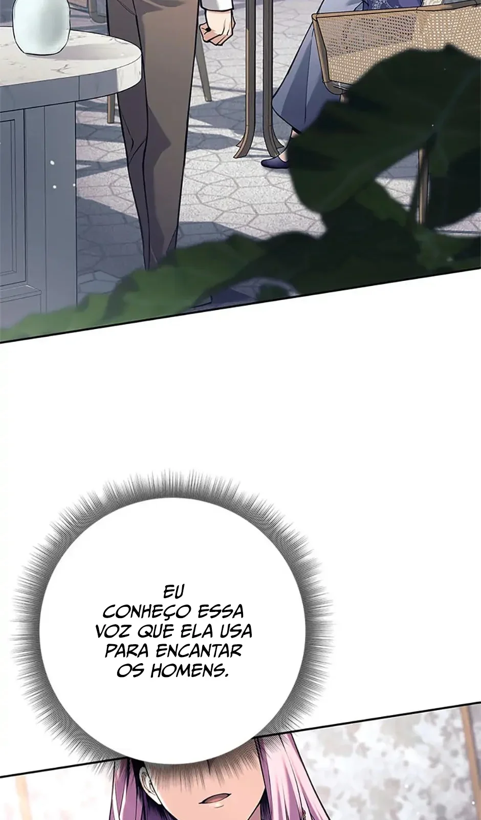 Página 82 do Capítulo 34