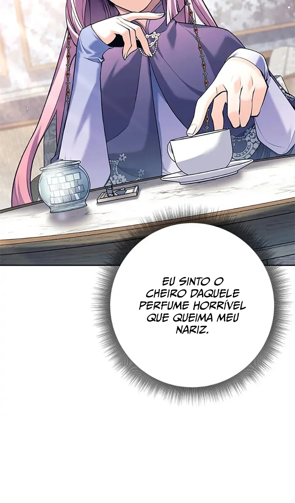 Página 83 do Capítulo 34
